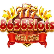 8368SLOT - Perekam Layar Terbaik untuk Musik & Video
