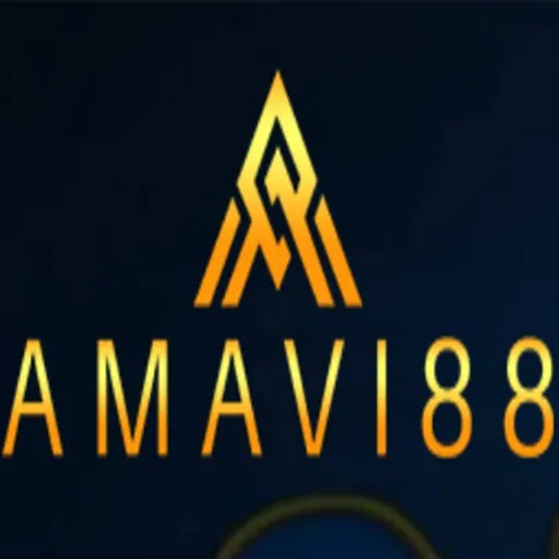 amavi88 - Olahraga Bola APK