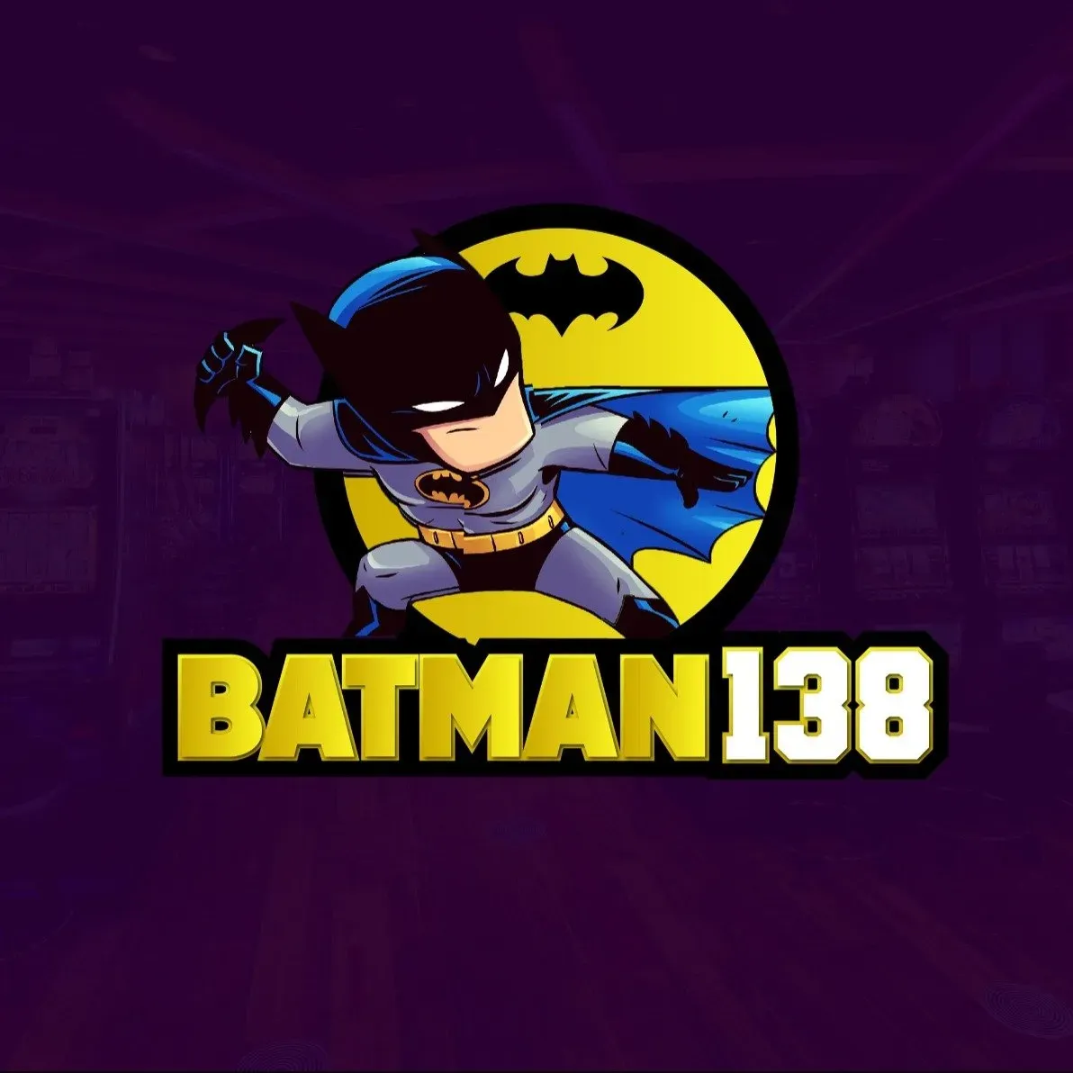 BATMAN138 - Aplikasi Kurs Mata Uang Terpercaya