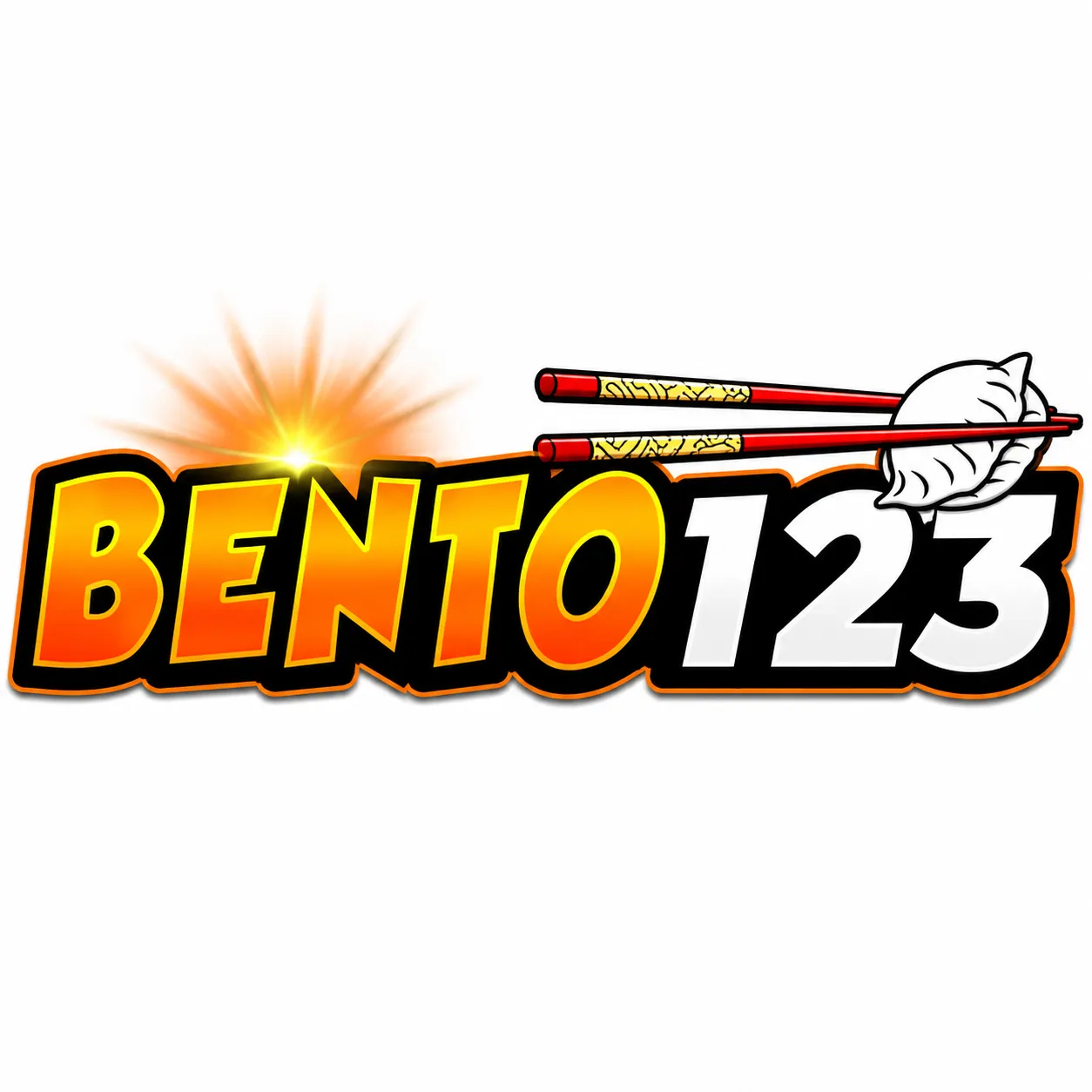 BENTO123 - Aplikasi Dropship Terbaik untuk Belanja Online