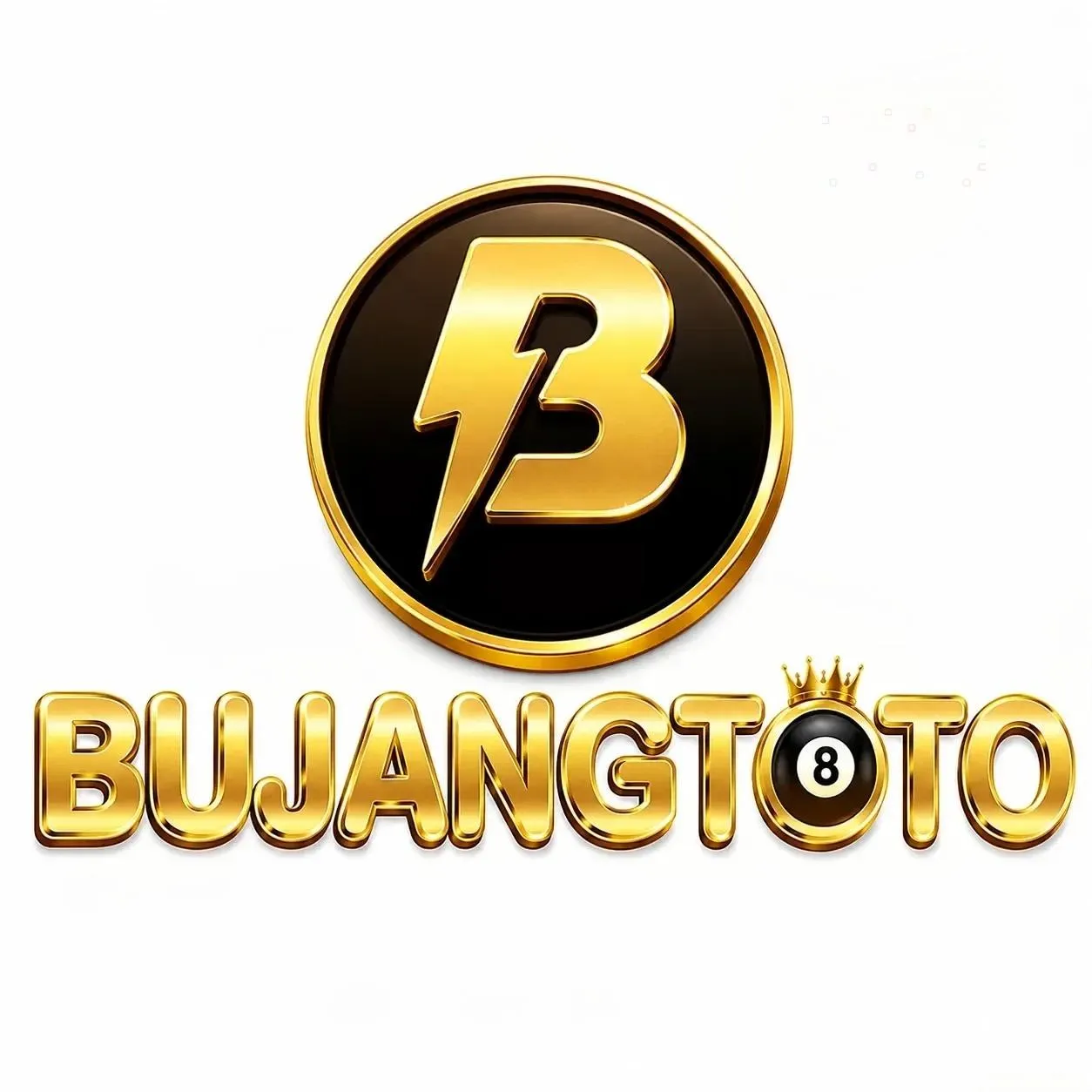BUJANGTOTO - Aplikasi Kompas Digital Terpercaya