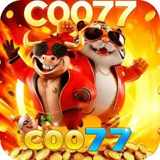 c0077 - Diet Sehat APK