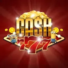 CASH777 - Aplikasi Pengelola File Terbaik untuk HP Anda