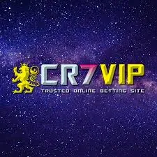 CR7VIP - Aplikasi Berita Teknologi Terkini dan Terpercaya