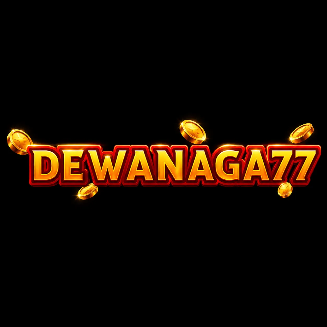 DEWANAGA77 - Aplikasi Les Online Terpercaya untuk Pembelajaran Efektif