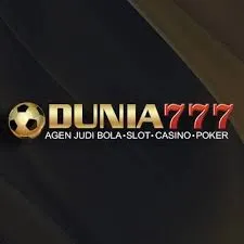 dunia777 - Status & Stiker APK