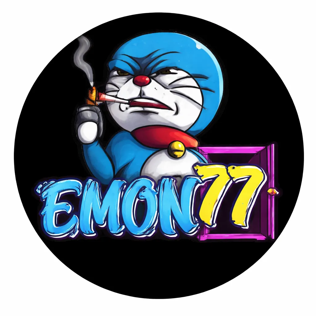 emon77 - Ekonomi Bisnis APK