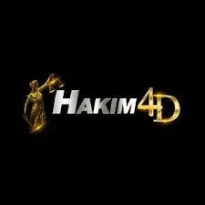 HAKIM4D - Game Teka-Teki Menarik dan Menantang
