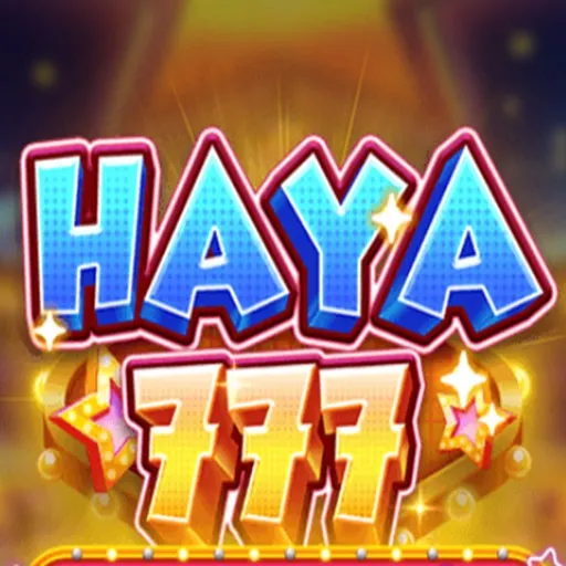 HAYA777 - Aplikasi Lagu Anak Terbaik untuk Keluarga