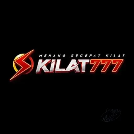 KILAT777 - Permainan Edukatif yang Seru untuk Anak Anda