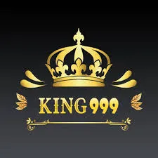 KING999 - Aplikasi Detak Jantung untuk Kesehatan Anda
