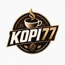 KOPI77 - Aplikasi Cek Harga Terbaik untuk Belanja Pintar