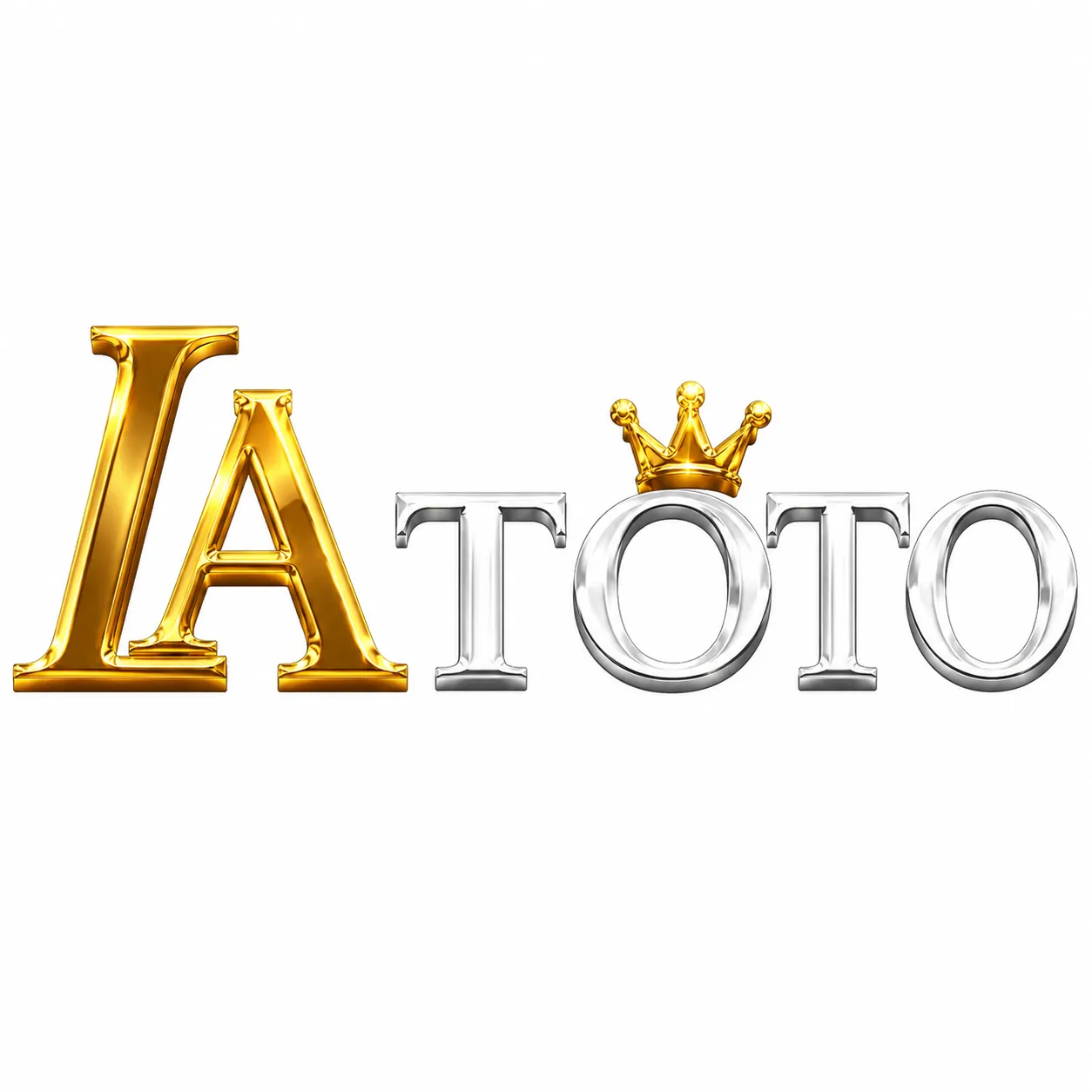 LATOTO - Aplikasi Chat Encrypted untuk Komunikasi Aman