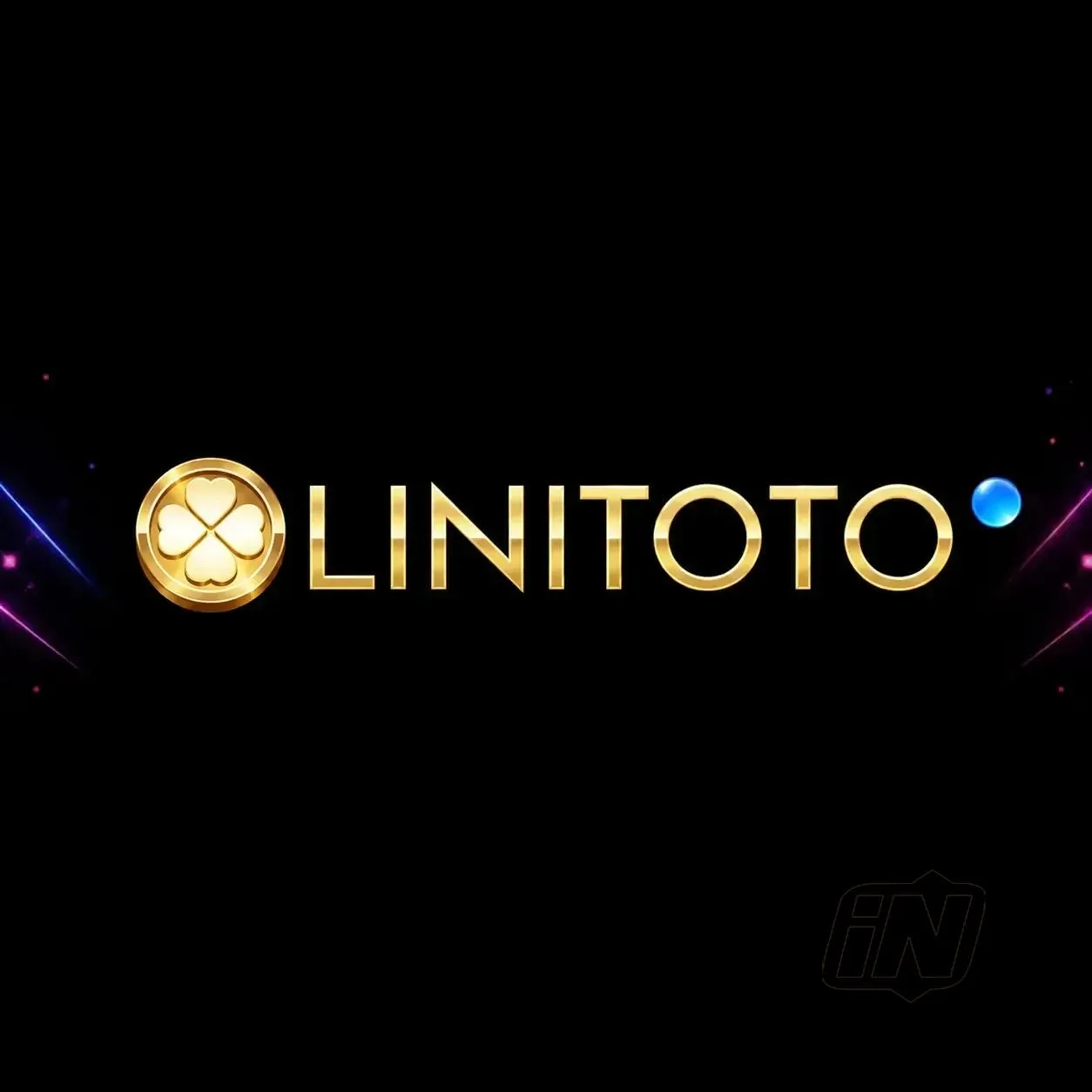 LINITOTO - Aplikasi Cadangan Data Terpercaya untuk Alat HP Anda