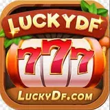 luckydf - Filter Instagram APK