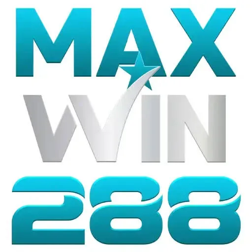 MAXWIN288 - Aplikasi Filter Instagram Terbaik untuk Edit Foto & Desain