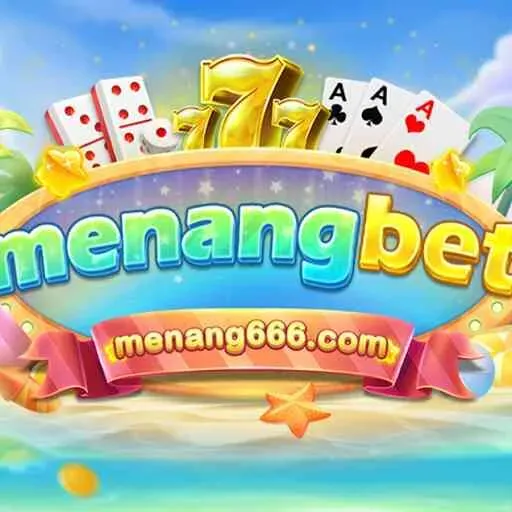 MENANG666 - Aplikasi Karaoke Terbaik untuk Penggemar Musik