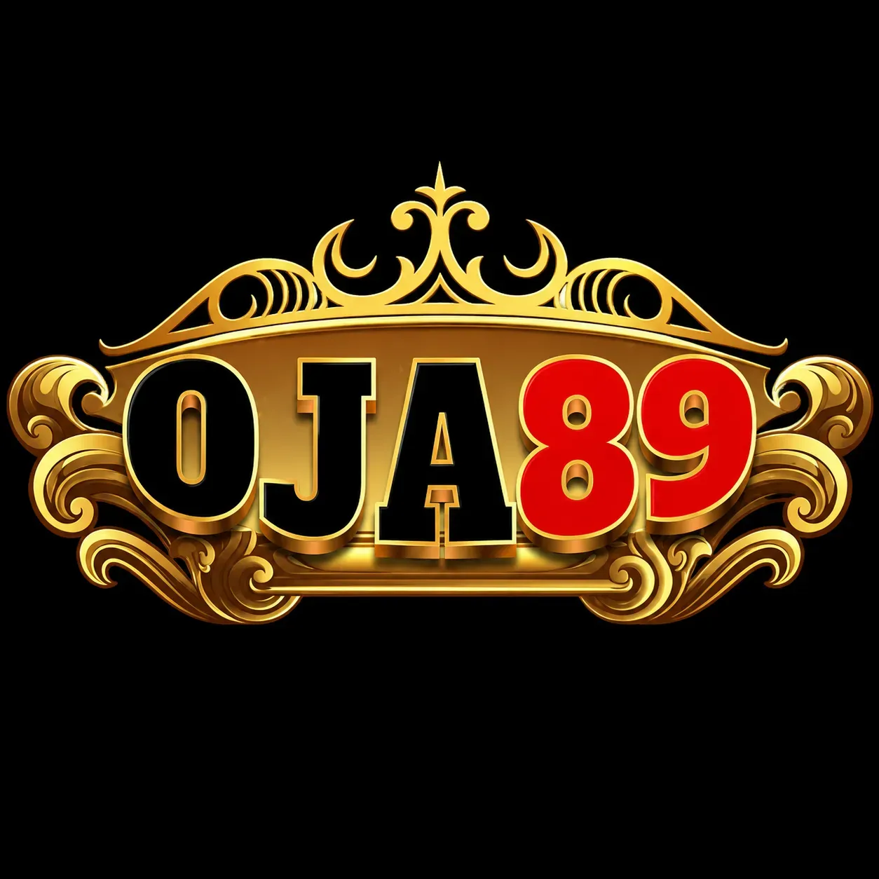 OJA89 - Aplikasi Marketplace Terpercaya untuk Belanja Online