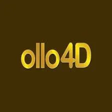 OLLO4D - Pemutar MP3 Terbaik untuk Musik dan Video