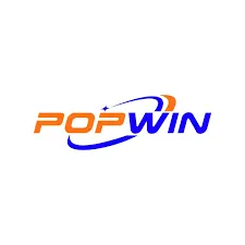 POPWIN - Aplikasi Yoga Terbaik untuk Kesehatan Anda