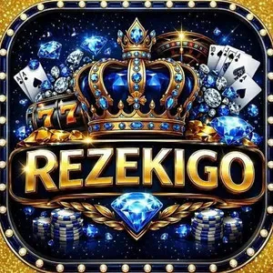 REZEKIGO - Aplikasi Diet Sehat untuk Kesehatan Optimal