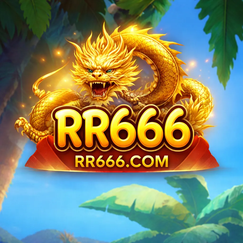 RR666 - Aplikasi Cek Tagihan Listrik Terbaik