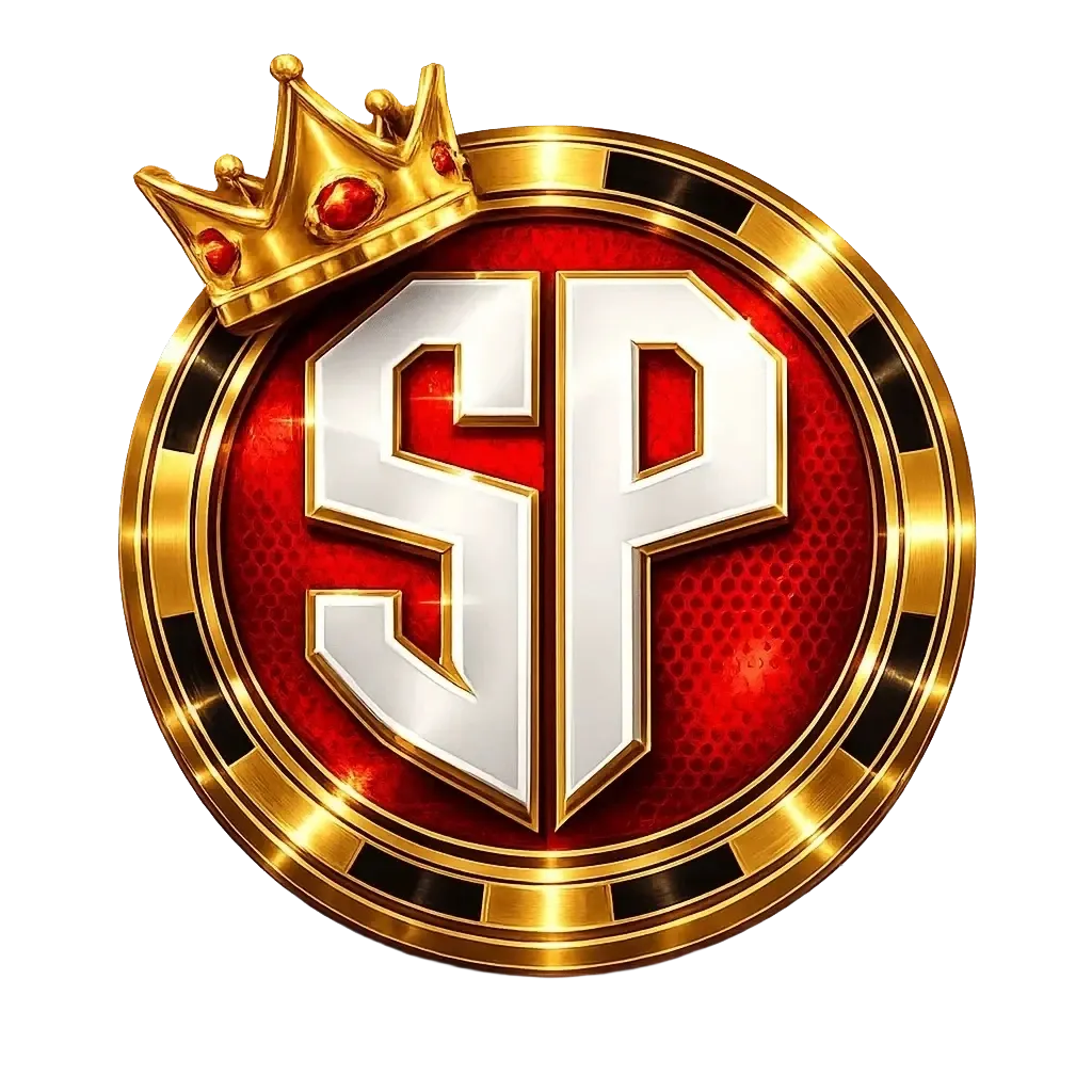 spin707 - Pemutar Video Offline APK