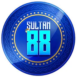 sultan88 - Ekonomi Bisnis APK
