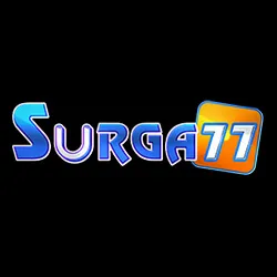 SURGA77 - Aplikasi Kolase Foto Terbaik untuk Kreasi Kreatif