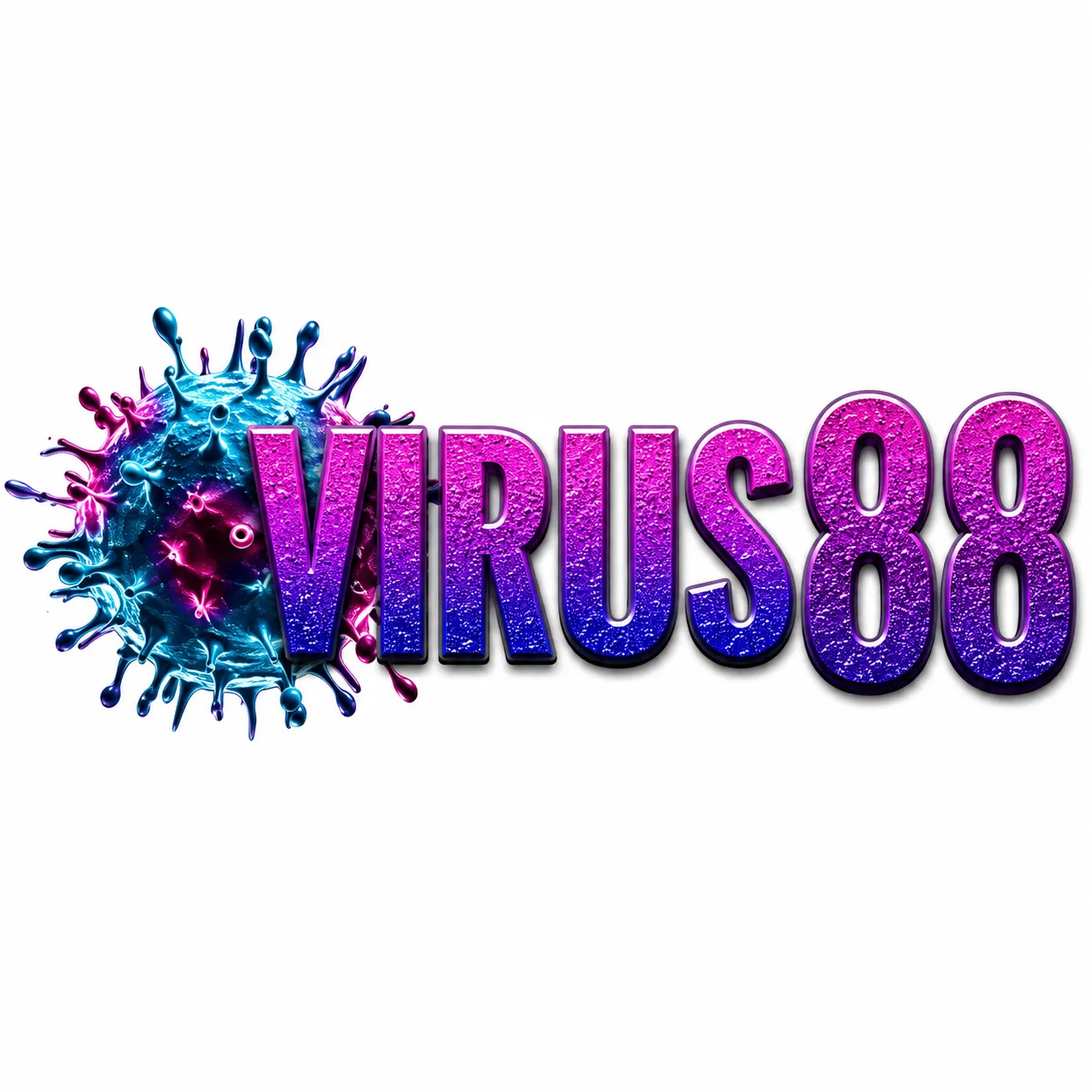 VIRUS88 - Aplikasi Cek Tagihan Listrik Terpercaya