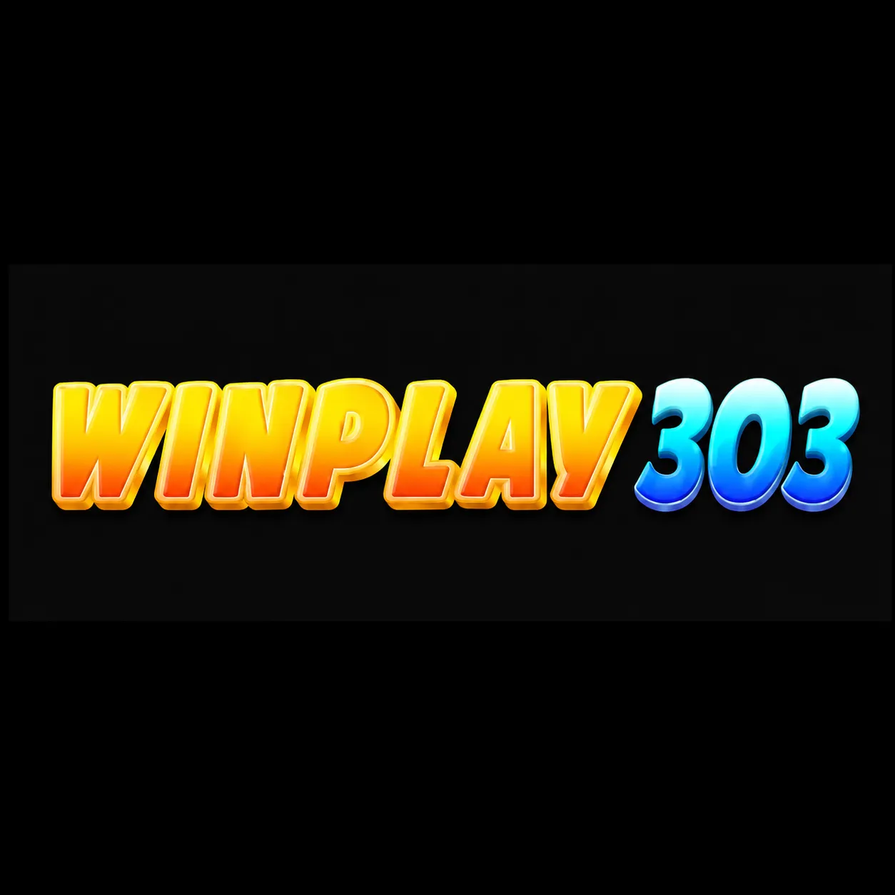 WINPLAY303 - Aplikasi Live Streaming Terbaik untuk Sosial & Chat