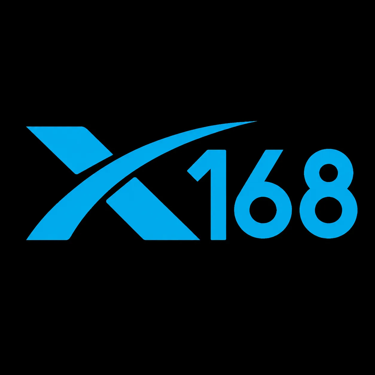 X168 - Perekam Layar Terbaik untuk Musik & Video