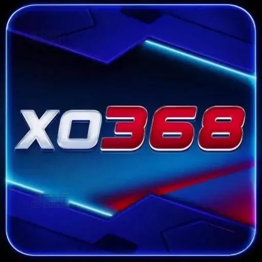 xo368 - Hiburan Selebriti APK